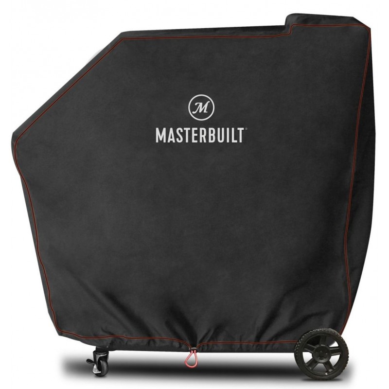 FUNDA PARA BARBACOA AHUMADOR GRAVITY SERIES 560 MASTERBUILT FUNDA PARA BARBACOA AHUMADOR GRAVITY SERIES 560 MASTERBUILT