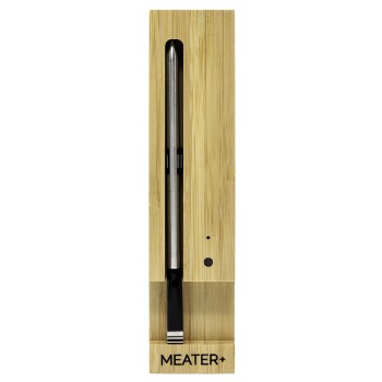 TERMÓMETRO INALÁMBRICO PARA CARNE MEATER+