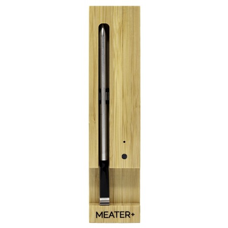 TERMÓMETRO INALÁMBRICO PARA CARNE MEATER+