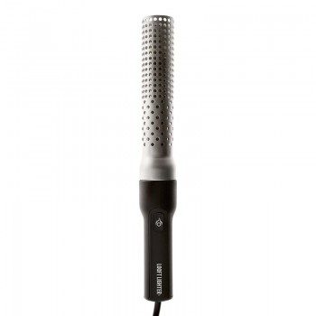 ENCENDEDOR ULTRA RÁPIDO PARA BARBACOAS Y CHIMENEAS LOOFTLIGHTER I