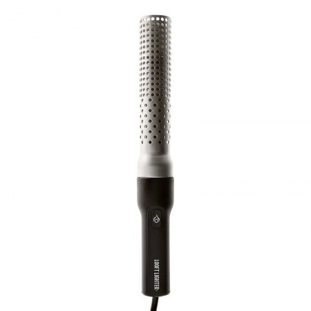ENCENDEDOR ULTRA RÁPIDO PARA BARBACOAS Y CHIMENEAS LOOFTLIGHTER I