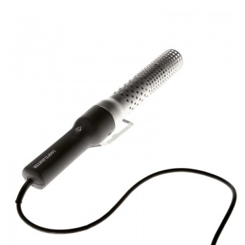 LOOFTLIGHTER I RAPID FIRE CHARCOAL STARTER I