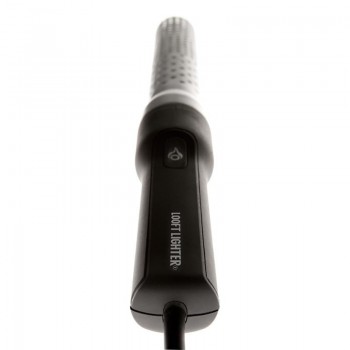 ENCENDEDOR ULTRA RÁPIDO PARA BARBACOAS Y CHIMENEAS LOOFTLIGHTER I