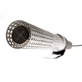 LOOFTLIGHTER I RAPID FIRE CHARCOAL STARTER I
