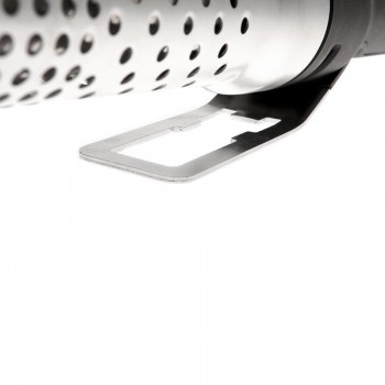 LOOFTLIGHTER I RAPID FIRE CHARCOAL STARTER I