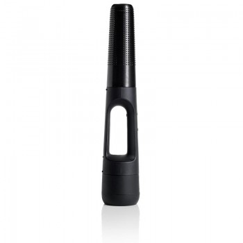 ENCENDEDOR ULTRA RÁPIDO PARA BARBACOAS Y CHIMENEAS LOOFTLIGHTER X