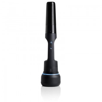 ENCENDEDOR ULTRA RÁPIDO PARA BARBACOAS Y CHIMENEAS LOOFTLIGHTER X