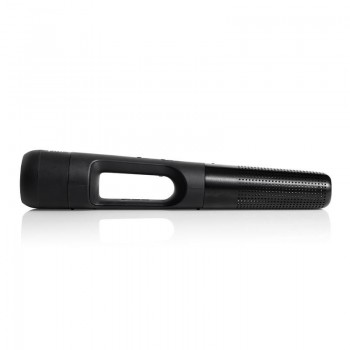 ENCENDEDOR ULTRA RÁPIDO PARA BARBACOAS Y CHIMENEAS LOOFTLIGHTER X