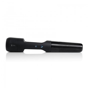 ENCENDEDOR ULTRA RÁPIDO PARA BARBACOAS Y CHIMENEAS LOOFTLIGHTER X