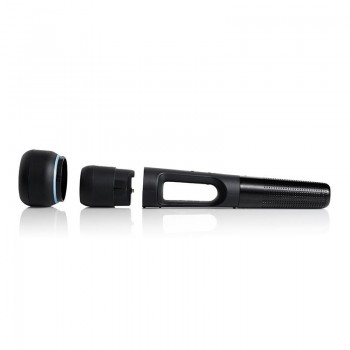 ENCENDEDOR ULTRA RÁPIDO PARA BARBACOAS Y CHIMENEAS LOOFTLIGHTER X