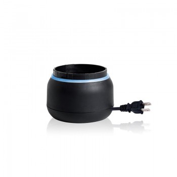 ENCENDEDOR ULTRA RÁPIDO PARA BARBACOAS Y CHIMENEAS LOOFTLIGHTER X