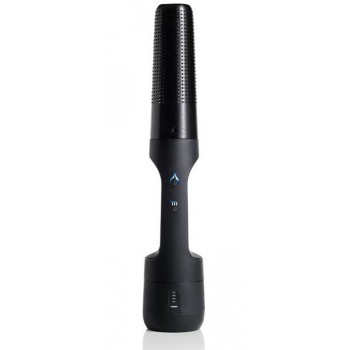 ENCENDEDOR ULTRA RÁPIDO PARA BARBACOAS Y CHIMENEAS LOOFTLIGHTER X