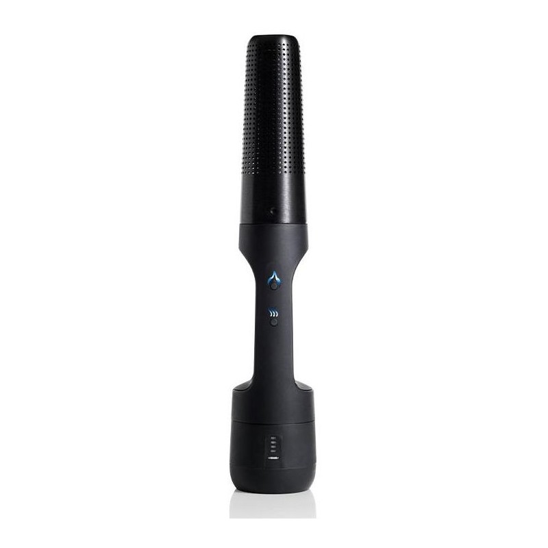 ENCENDEDOR ULTRA RÁPIDO PARA BARBACOAS Y CHIMENEAS LOOFTLIGHTER X ENCENDEDOR ULTRA RÁPIDO PARA BARBACOAS Y CHIMENEAS LOOFTLIGHTER X