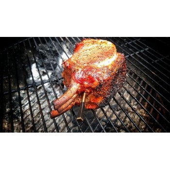 TERMÓMETRO INALÁMBRICO PARA CARNE MEATER BLOCK