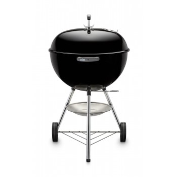 BARBACOA WEBER CLASSIC KETTLE de 47cm