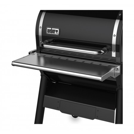 ESTANTE FRONTAL PARA BARBACOA WEBER SMOKEFIRE EX4