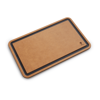 TABLA DE CORTAR SMOKEFIRE WEBER