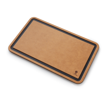 TABLA DE CORTAR SMOKEFIRE WEBER