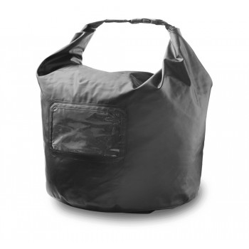 BOLSA PARA COMBUSTIBLE WEBER