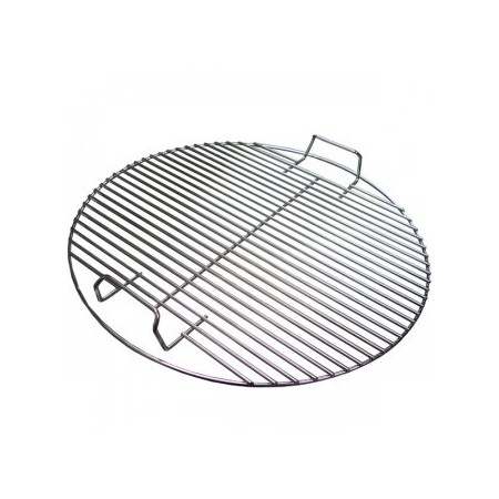 PARRILLA DE COCCIÓN PARA BBq WEBER DE 47cm.