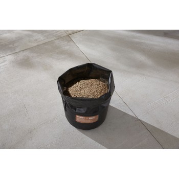 BOLSA PARA COMBUSTIBLE WEBER