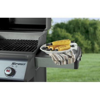 CORN HOLDER SET WEBER