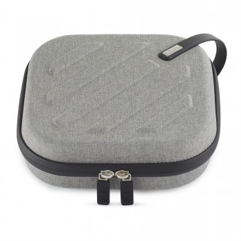 ESTUCHE PARA WEBER CONNECT SMART GRILLING HUB
