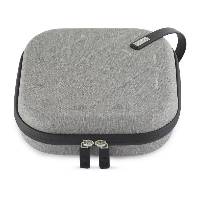 ESTUCHE PARA WEBER CONNECT SMART GRILLING HUB ESTUCHE PARA WEBER CONNECT SMART GRILLING HUB