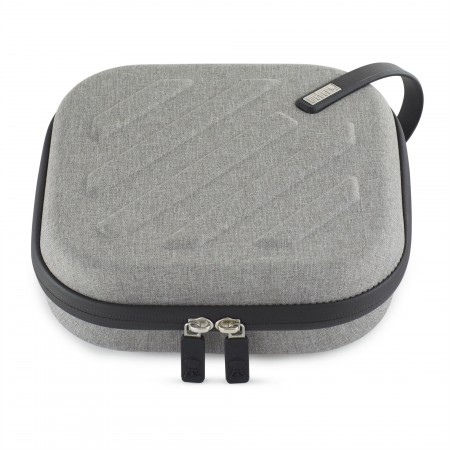ESTUCHE PARA WEBER CONNECT SMART GRILLING HUB