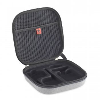 ESTUCHE PARA WEBER CONNECT SMART GRILLING HUB