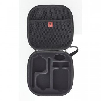 ESTUCHE PARA WEBER CONNECT SMART GRILLING HUB
