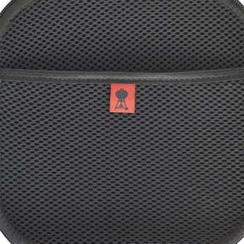 ESTUCHE PARA WEBER CONNECT SMART GRILLING HUB