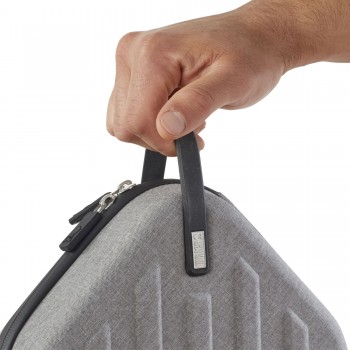 ESTUCHE PARA WEBER CONNECT SMART GRILLING HUB