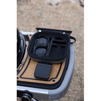 ESTUCHE PARA WEBER CONNECT SMART GRILLING HUB
