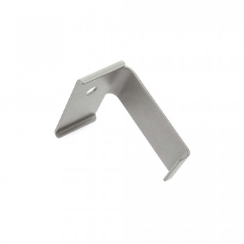 WEBER CONNECT 6-PIECE MOUNTING KIT
