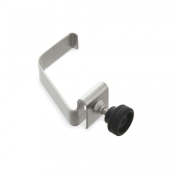 KIT DE SOPORTE DE 6 PIEZAS PARA WEBER CONNECT