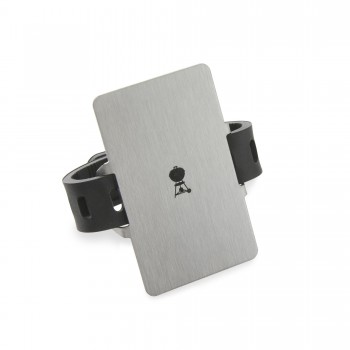 KIT DE SOPORTE DE 6 PIEZAS PARA WEBER CONNECT