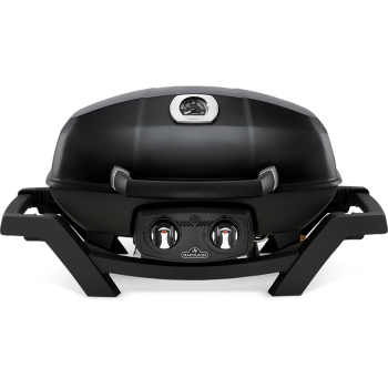 BARBACOA NAPOLEON TRAVELQ PRO285 DE GAS