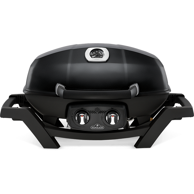 BARBACOA NAPOLEON TRAVELQ PRO285 DE GAS BARBACOA NAPOLEON TRAVELQ PRO285 DE GAS