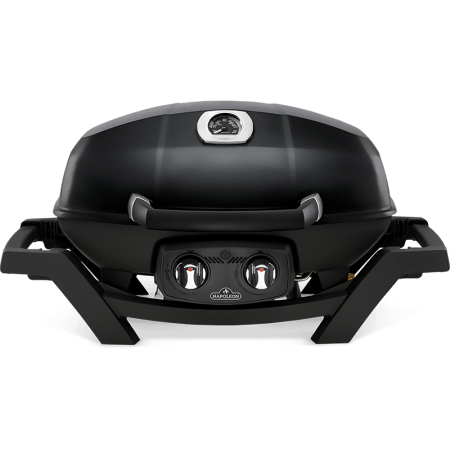 GAS BARBECUE NAPOLEON TRAVELQ PRO285