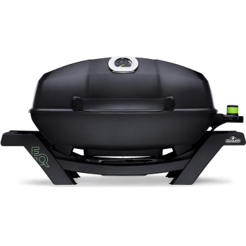 BARBACOA NAPOLEON TRAVELQ PRO285 ELÉCTRICA