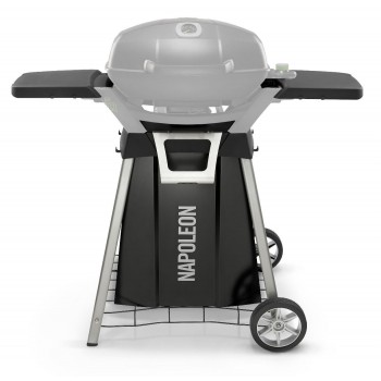 TRAVELQ SOPORTE PARA BARBACOA NAPOLEON TRAVELQ PRO285