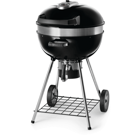 BARBACOA DE CARBÓN PRO 57cm NAPOLEON 