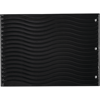 PLANCHA REVERSIBLE DE HIERRO FUNDIDO ESMALTADO PARA PRESTIGE / PRESTIGE PRO NAPOLEON