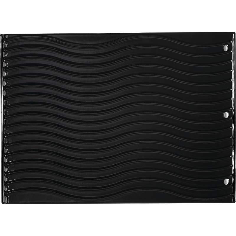 PLANCHA REVERSIBLE DE HIERRO FUNDIDO ESMALTADO PARA PRESTIGE / PRESTIGE PRO NAPOLEON PLANCHA REVERSIBLE DE HIERRO FUNDIDO ESMALTADO PARA PRESTIGE / PRESTIGE PRO NAPOLEON