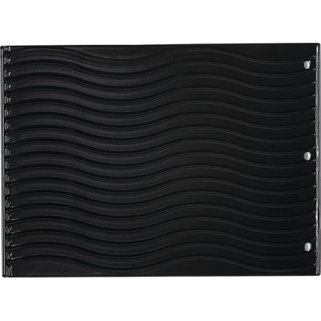 PLANCHA REVERSIBLE DE HIERRO FUNDIDO ESMALTADO PARA PRESTIGE / PRESTIGE PRO NAPOLEON