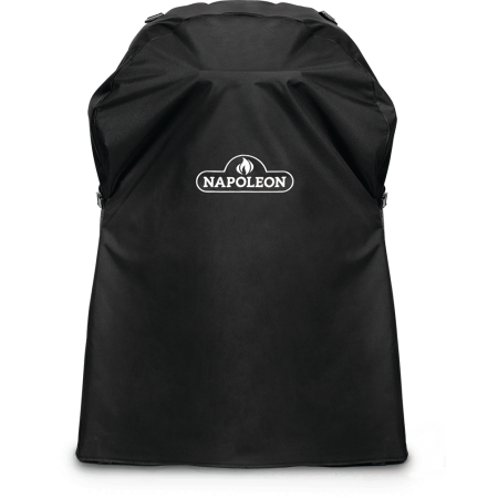 FUNDA PARA TRAVELQ CON SOPORTE NAPOLEON