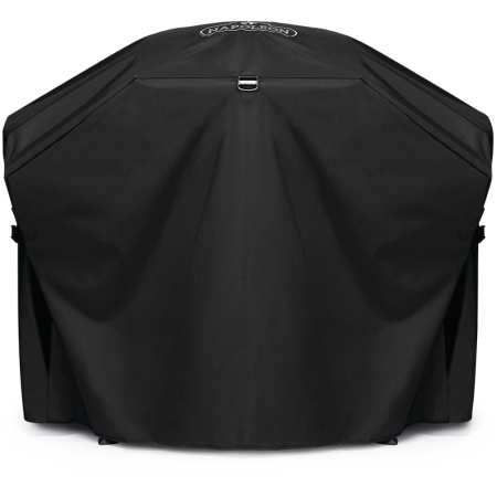 FUNDA PARA TRAVELQ PRO285X CON CARRO DE TIJERA PLEGABLE NAPOLEON