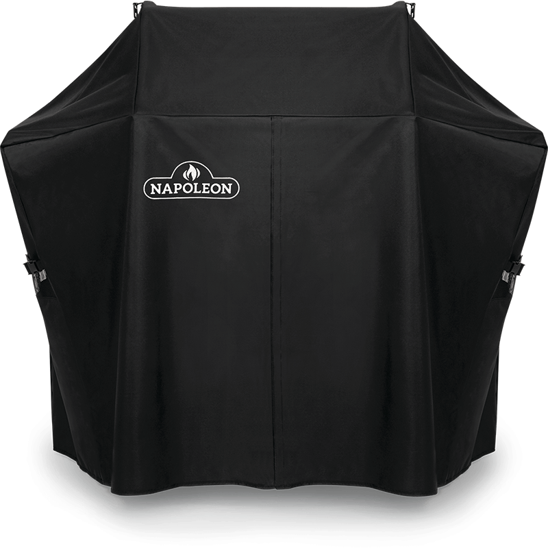 FUNDA PARA ROGUE 425 NAPOLEON (CON ESTANTES ABIERTOS) FUNDA PARA ROGUE 425 NAPOLEON (CON ESTANTES ABIERTOS)