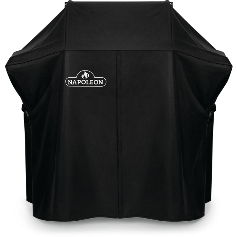 FUNDA PARA ROGUE 525 NAPOLEON (CON ESTANTES ABIERTOS) FUNDA PARA ROGUE 525 NAPOLEON (CON ESTANTES ABIERTOS)